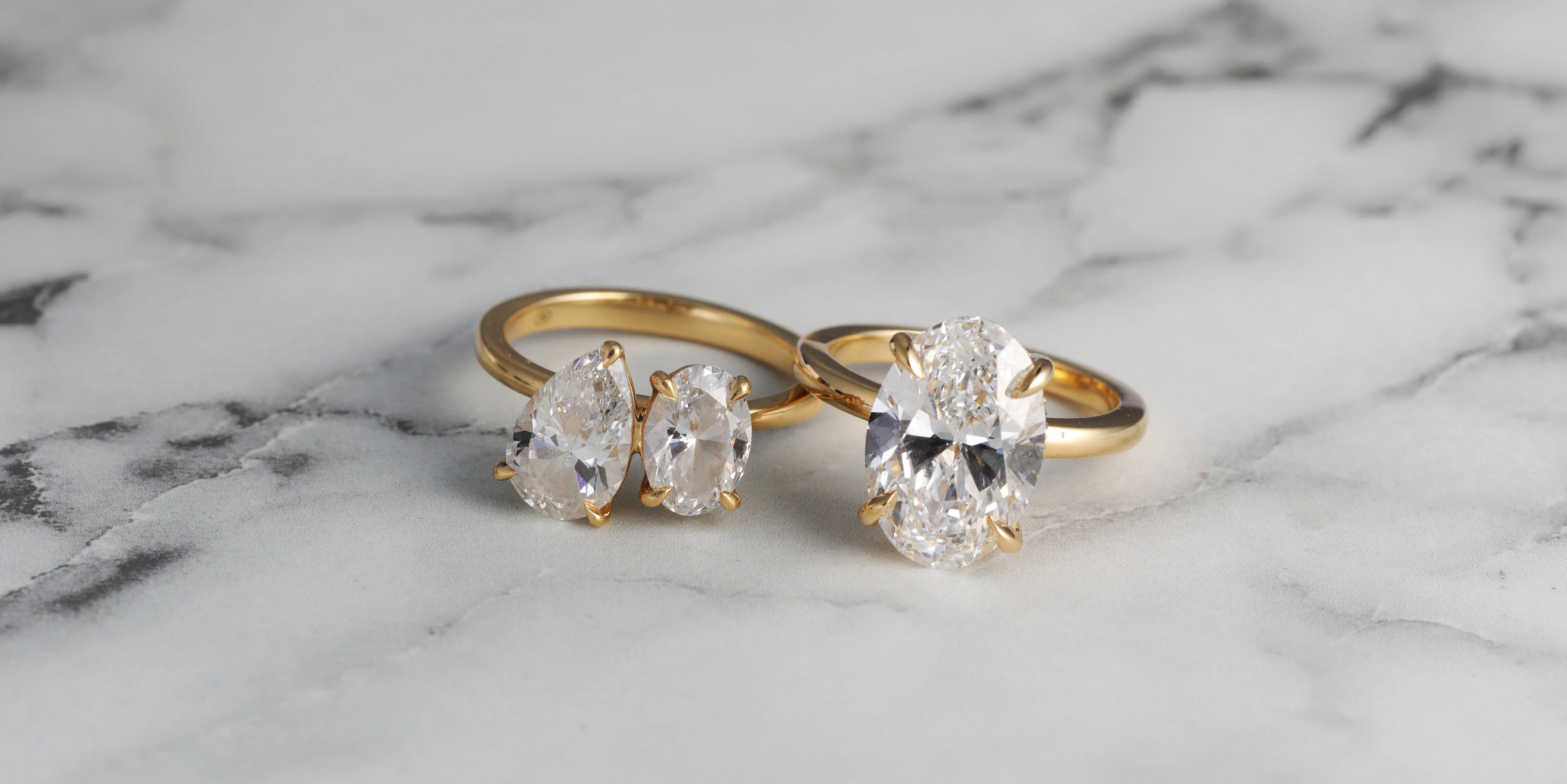 Receive our Complimentary 18ct Gold Infinity & Diamond Bracelet when you Spend Over $4,500 USD
